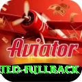 inverted fullback Games (Casino & Earning) Deluxe v5.3.4