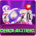 invite friends bonus betting Premium Edition v2.9.8