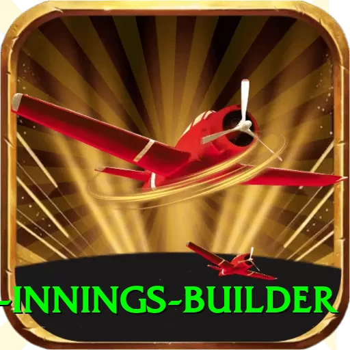inzi innings builder Apps (Tools & Injectors) Deluxe v2.5.4 - 2