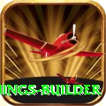 inzi innings builder Apps (Tools & Injectors) Deluxe v2.5.4