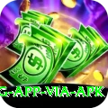ios download betting app (via apk) Max v3.3.4