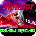 ipl 2025 betting id Gold v2.0.6