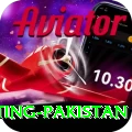 IPL Betting Pakistan Games (Casino & Earning) Premium vv1.1.3