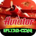iplt20 com Plus v2.0.5