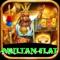 iqbal multan flat Master v5.6.3