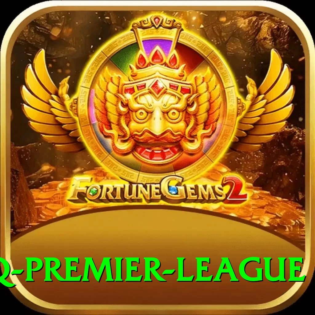 iraq premier league Elite Pro v5.6.7 - 2