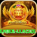 iraq premier league Elite Pro v5.6.7