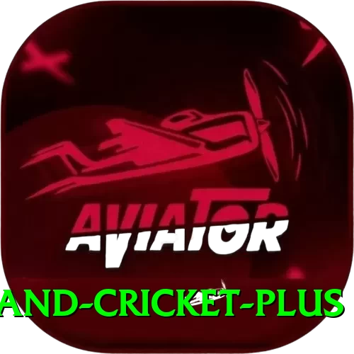 ireland cricket Premium Casino App - 2