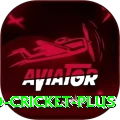 ireland cricket Premium Casino App