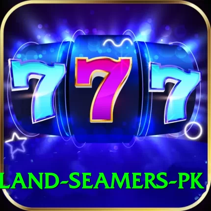 ireland seamers pk VIP Edition v3.9.2 - 2