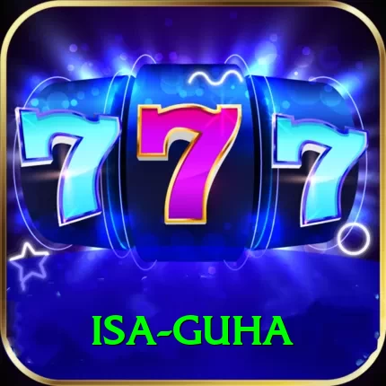 isa guha Apps (Tools & Injectors) Master v5.1.3 - 2