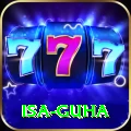 isa guha Apps (Tools & Injectors) Master v5.1.3
