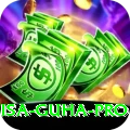 isa guha Pakistan Gold v1.7.9