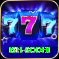 ish sodhi Master v2.0.4