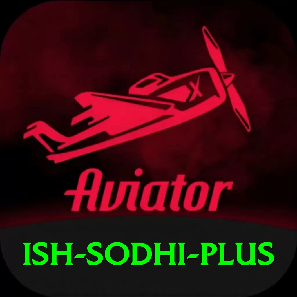 ish sodhi Casino Official v4.1.9 - 2