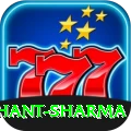 ishant sharma Apps (Tools & Injectors) VIP v3.1.5