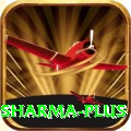 ishant sharma Slots King v4.8.2