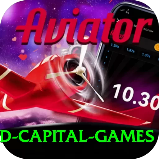 islamabad capital games Apps (Tools & Injectors) Turbo v2.0.4 - 2