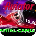 islamabad capital games Apps (Tools & Injectors) Turbo v2.0.4