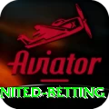 islamabad united betting Elite Pro v4.1.3
