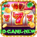 J10 Game Jackpot Max v5.1.3