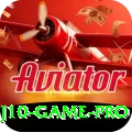 j10 game Premium v4.2.3