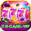j10 game Live Casino Extreme