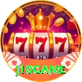j10game VIP Edition v4.2.5