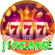 j10game VIP Edition v4.2.5