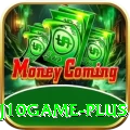 j10game Gold Edition v1.1.2