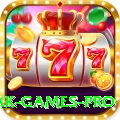 jackpak games Casino Official v5.8.7
