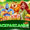 jackpakgames Turbo v5.5.6