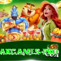 jackpakgames Earn Turbo v4.6.5