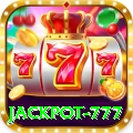 jackpot 777 Gold Pro v4.5.1