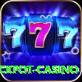 jackpot casino Turbo Pro v3.0.3