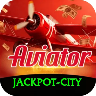 jackpot city Games (Casino & Earning) Turbo v1.1.4 - 2