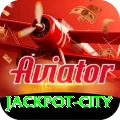 jackpot city Games (Casino & Earning) Turbo v1.1.4