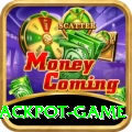 jackpot game Apps (Tools & Injectors) Deluxe v5.6.6