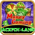 jackpot land Premium vv3.6.2