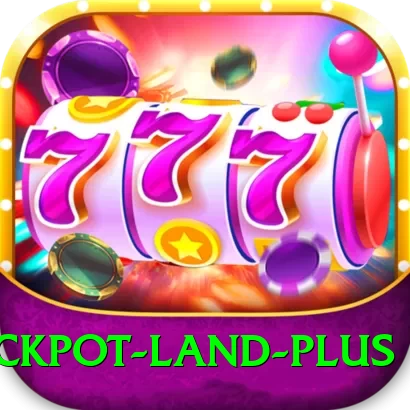 jackpot land Ultimate v4.2.2 - 2