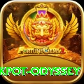 jackpot odyssey VIP Pro vv2.8.1