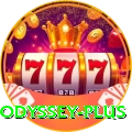 jackpot odyssey Master Pro v2.5.0