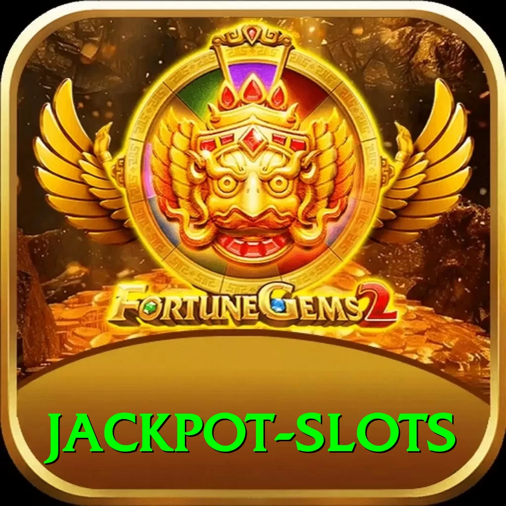 jackpot slots Apps (Tools & Injectors) Pro v5.0.4 - 2