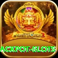 jackpot slots Apps (Tools & Injectors) Pro v5.0.4