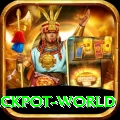 Jackpot World Games (Casino & Earning) Max vv3.9.2