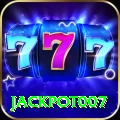 jackpot007 Elite vv5.1.7