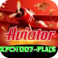 jackpot007 Premium Plus v5.0.2