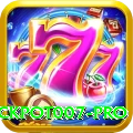 jackpot007 Casino Official v2.8.6