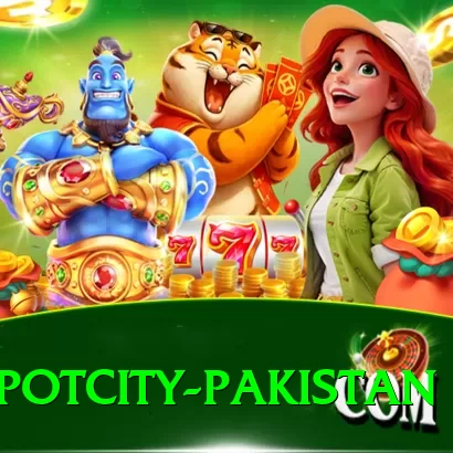 JackpotCity Pakistan Master v4.1.5 - 2