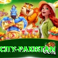 JackpotCity Pakistan Master v4.1.5